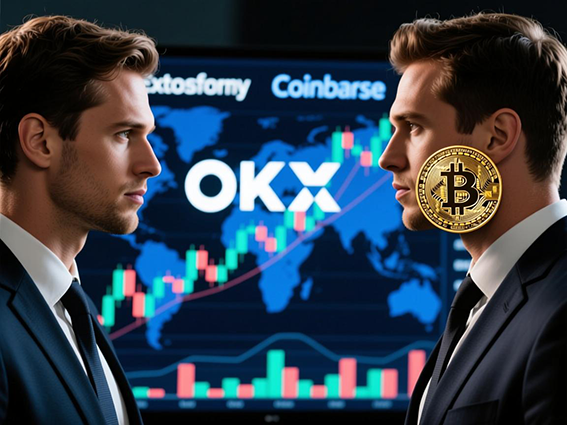 (波币下载苹果版)交易所交易界面